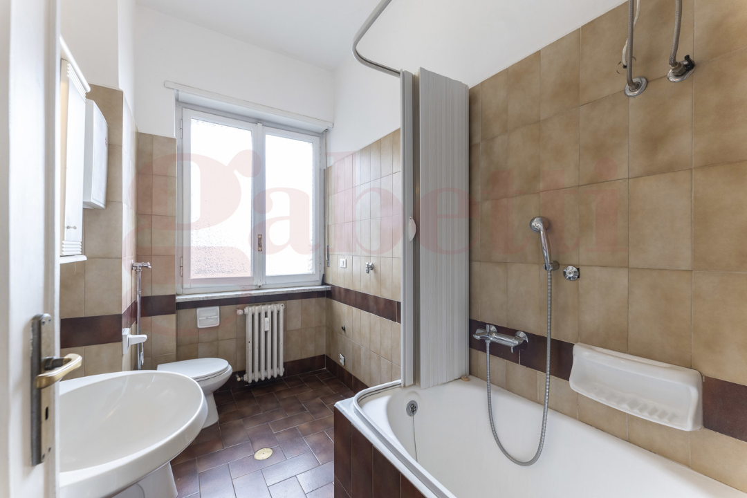 Appartamento - Image 16