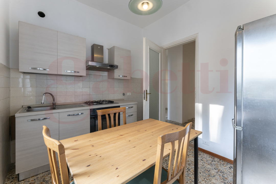 Appartamento - Image 12