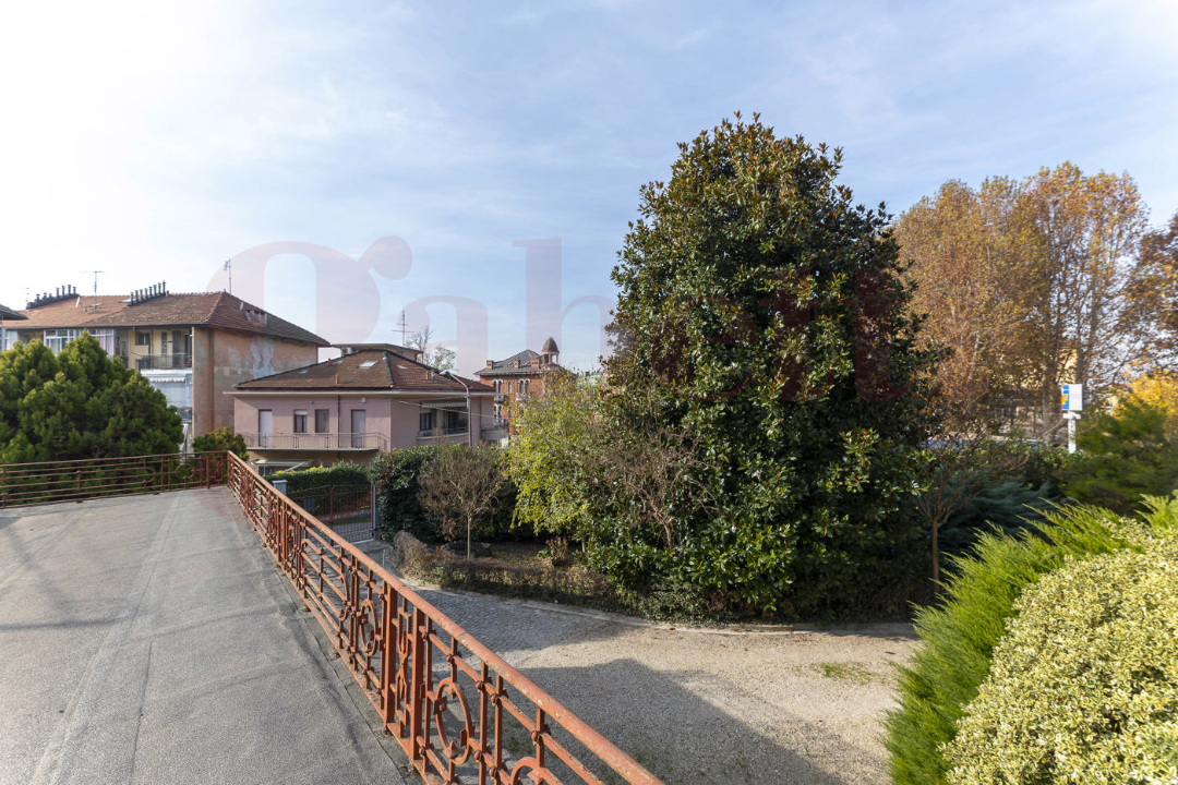 Appartamento - Image 5