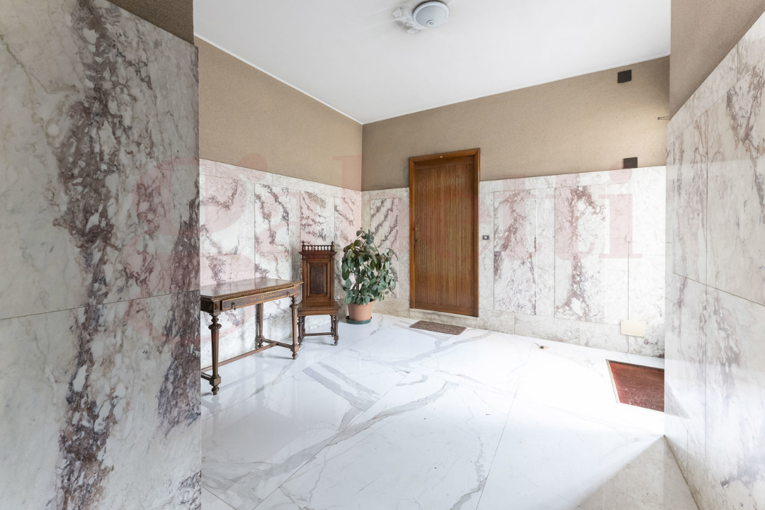 Appartamento - Image 8