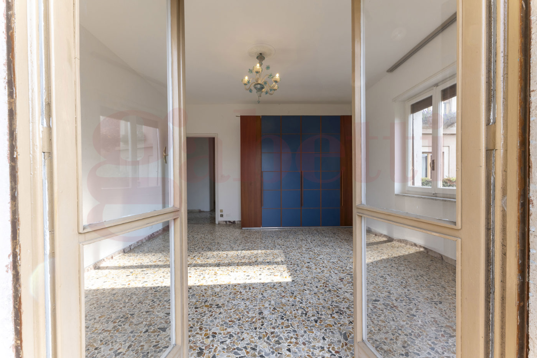 Appartamento - Image 25