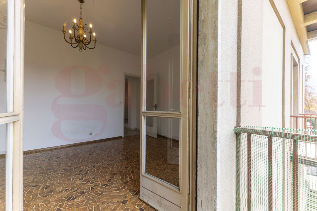 Appartamento - Image 33