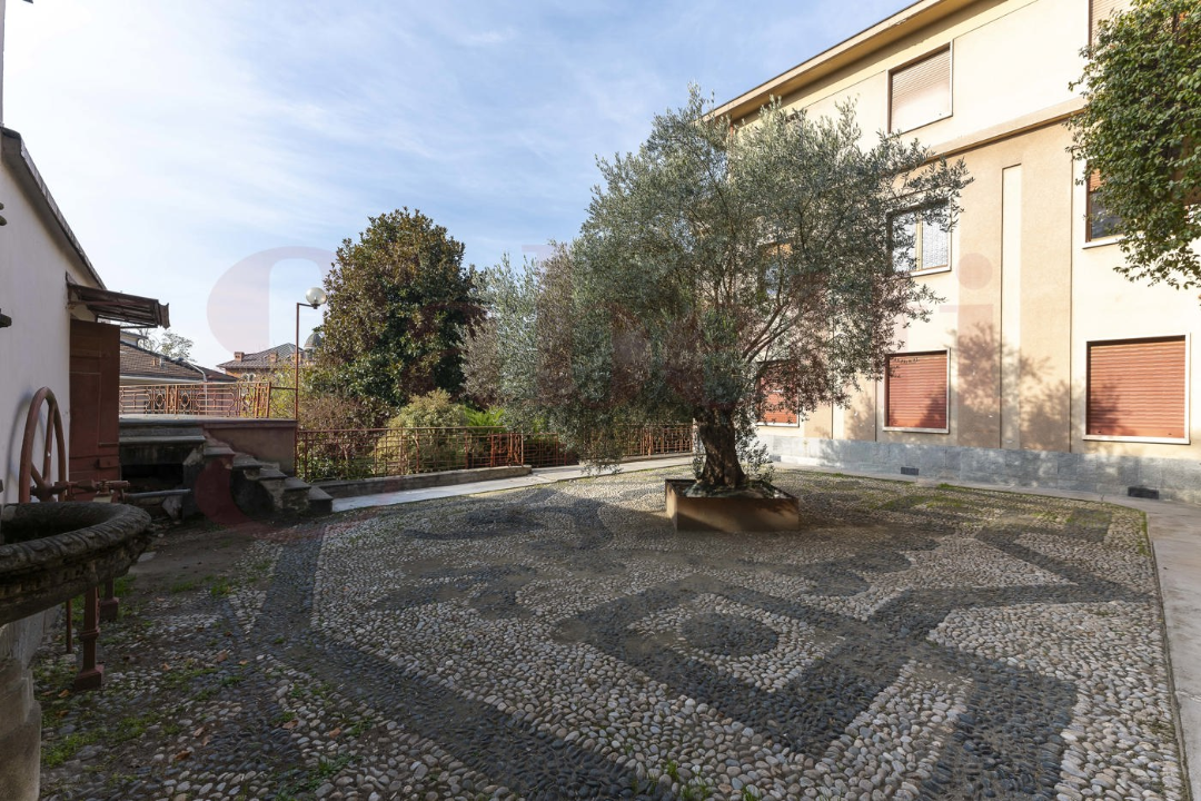 Appartamento - Image 3