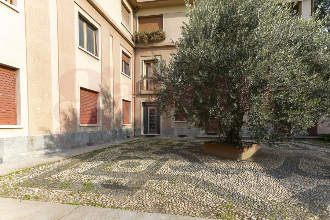 Appartamento - Image 2