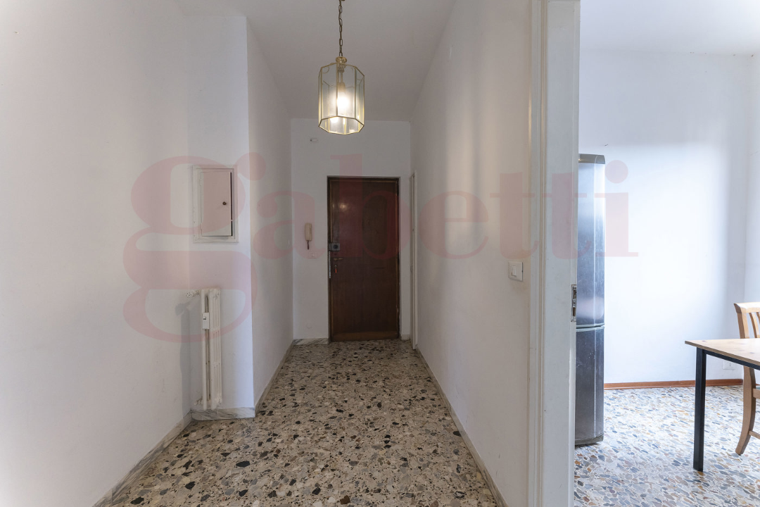 Appartamento - Image 37