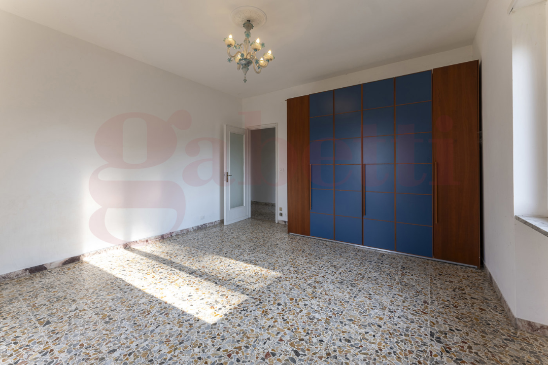 Appartamento - Image 21