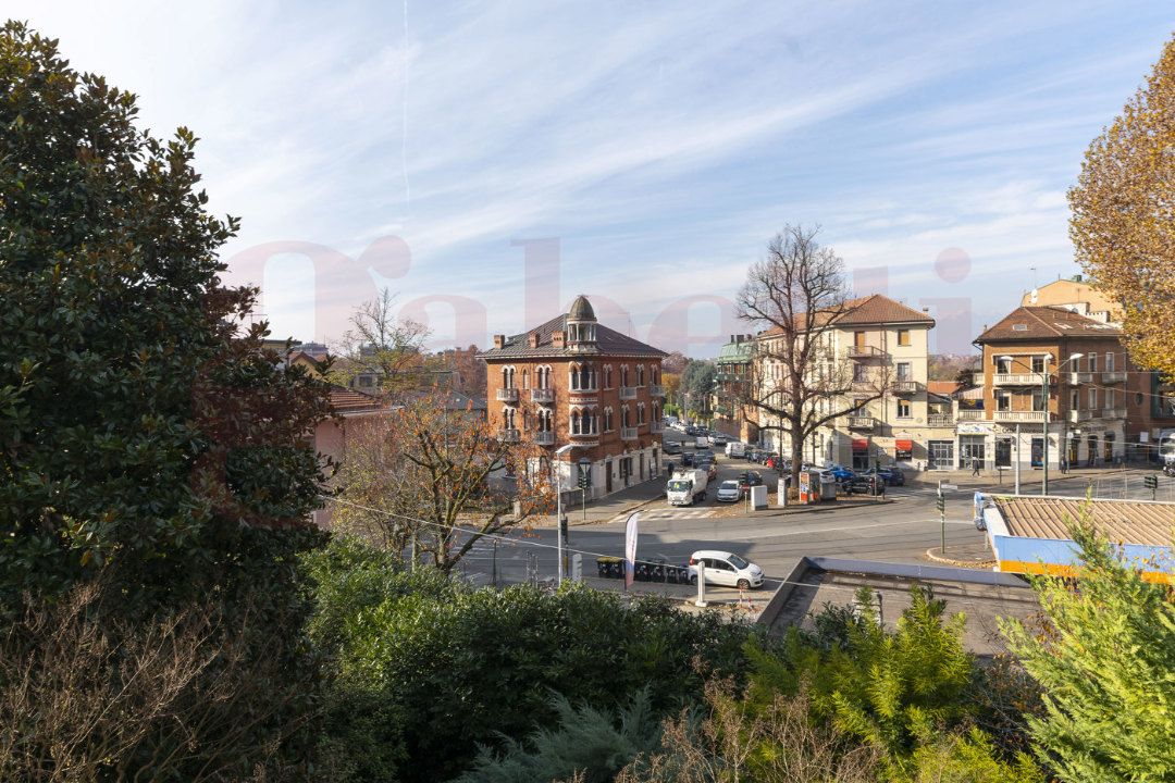 Appartamento - Image 24