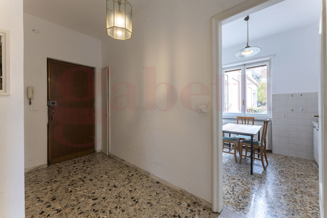 Appartamento - Image 10