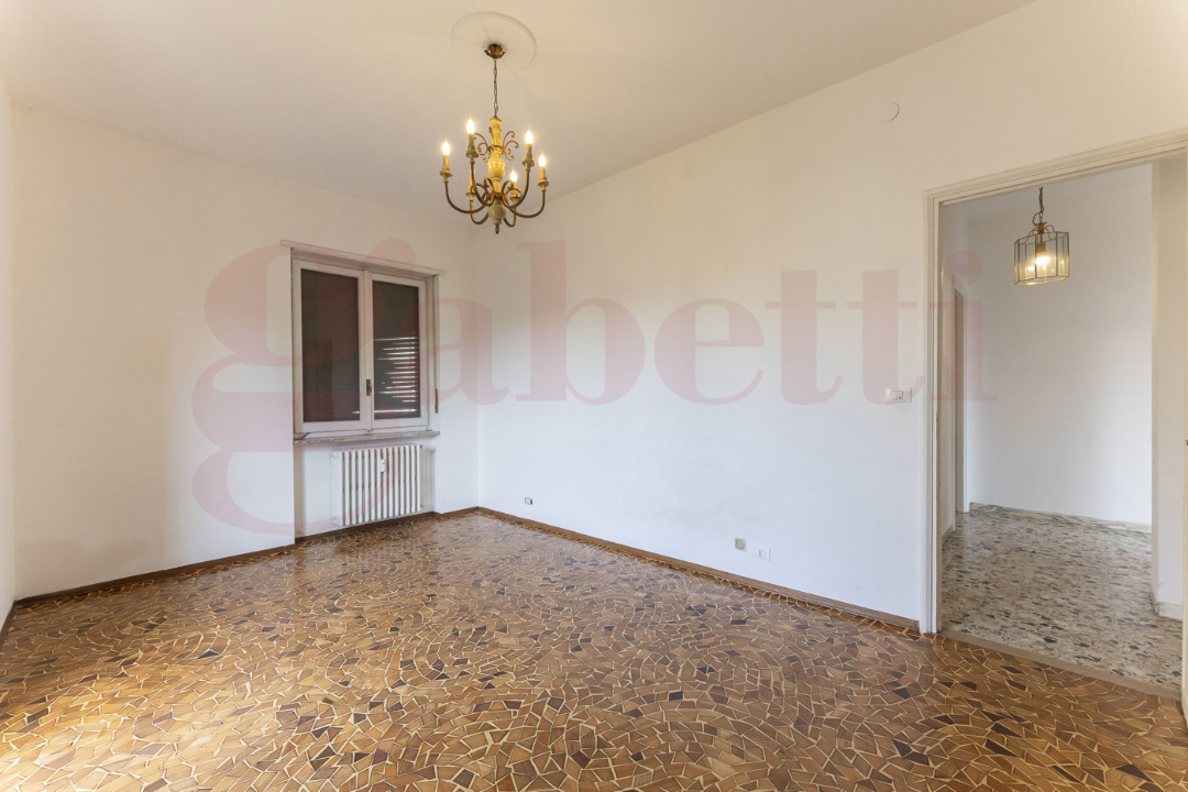 Appartamento - Image 28