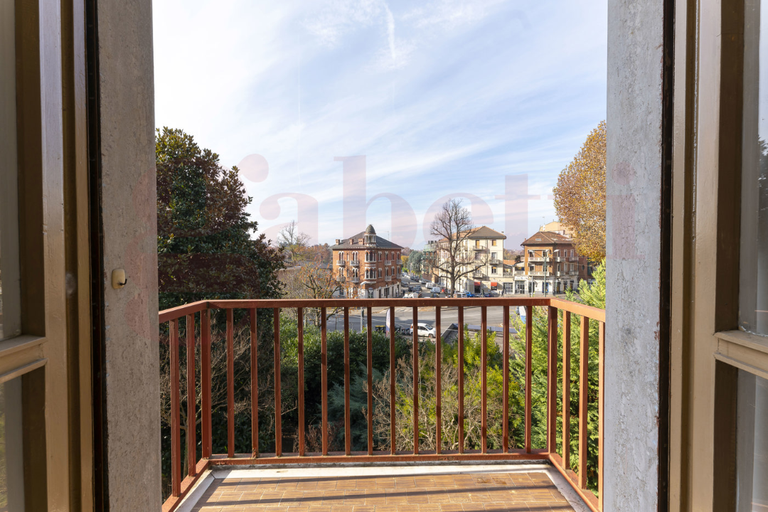 Appartamento - Image 23