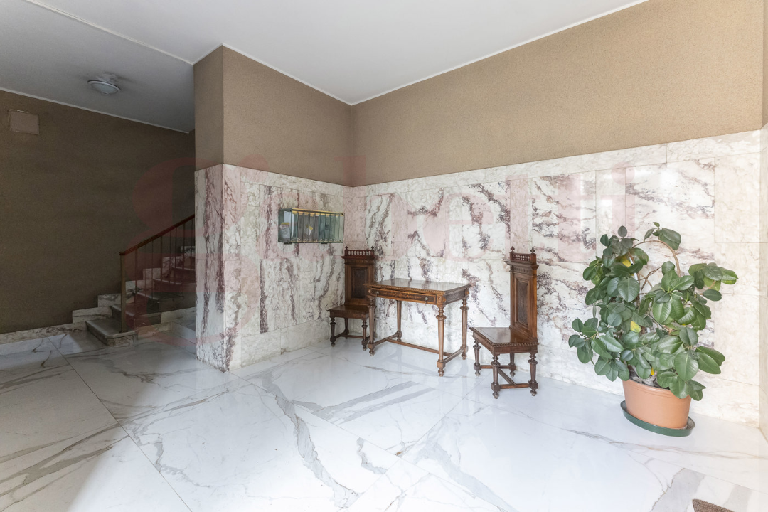 Appartamento - Image 7