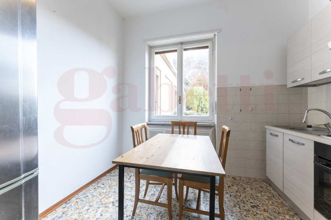 Appartamento - Image 13