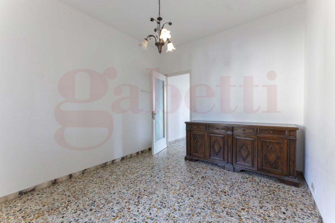 Appartamento - Image 36