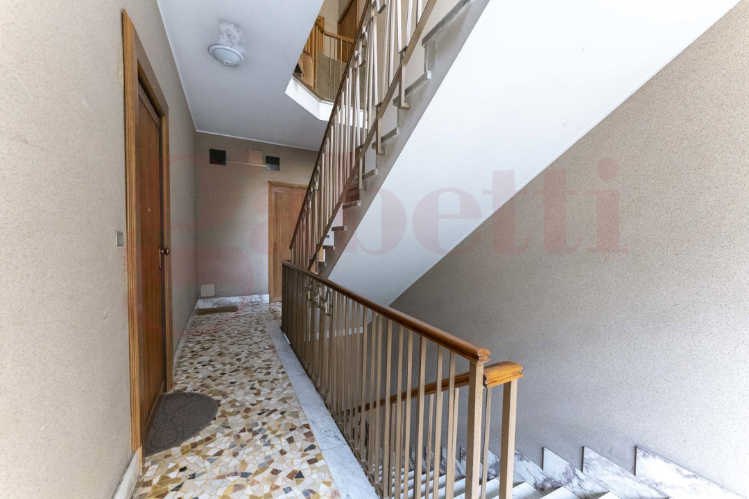 Appartamento - Image 38