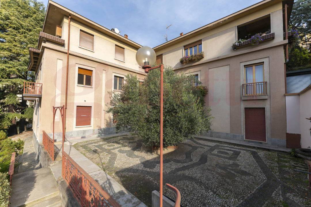 Appartamento - Image 4