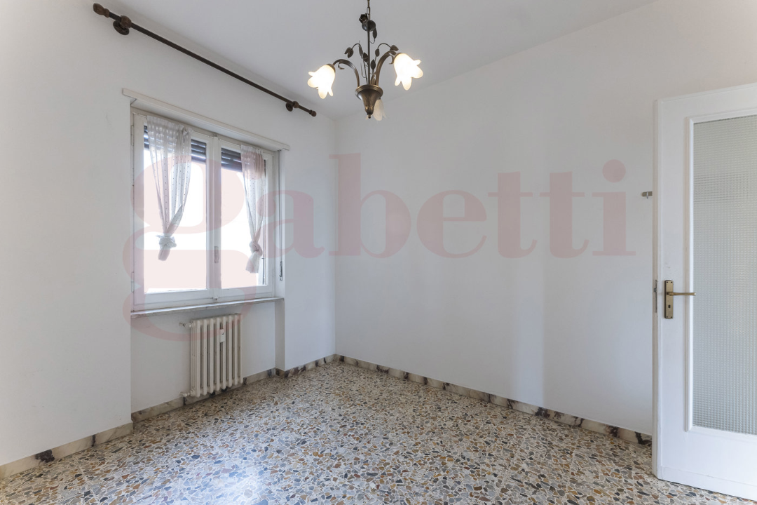 Appartamento - Image 35