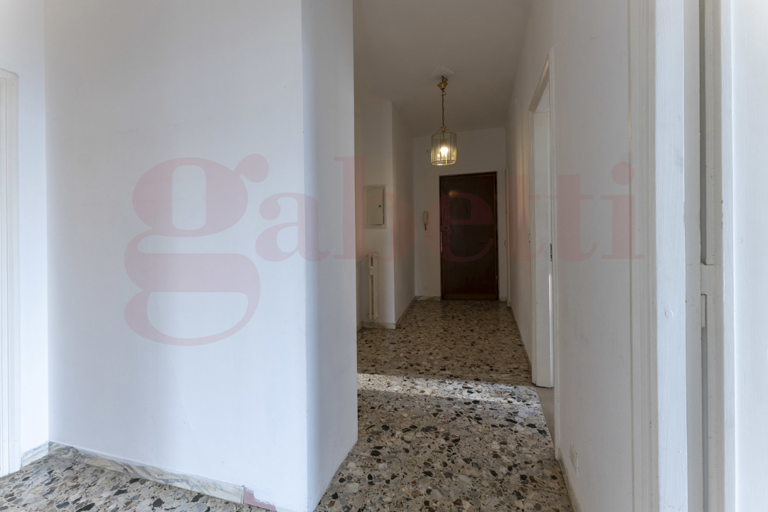 Appartamento - Image 14