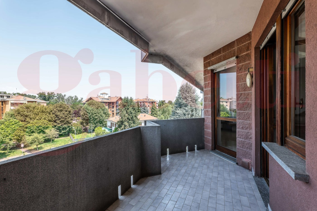 Appartamento - Image 7