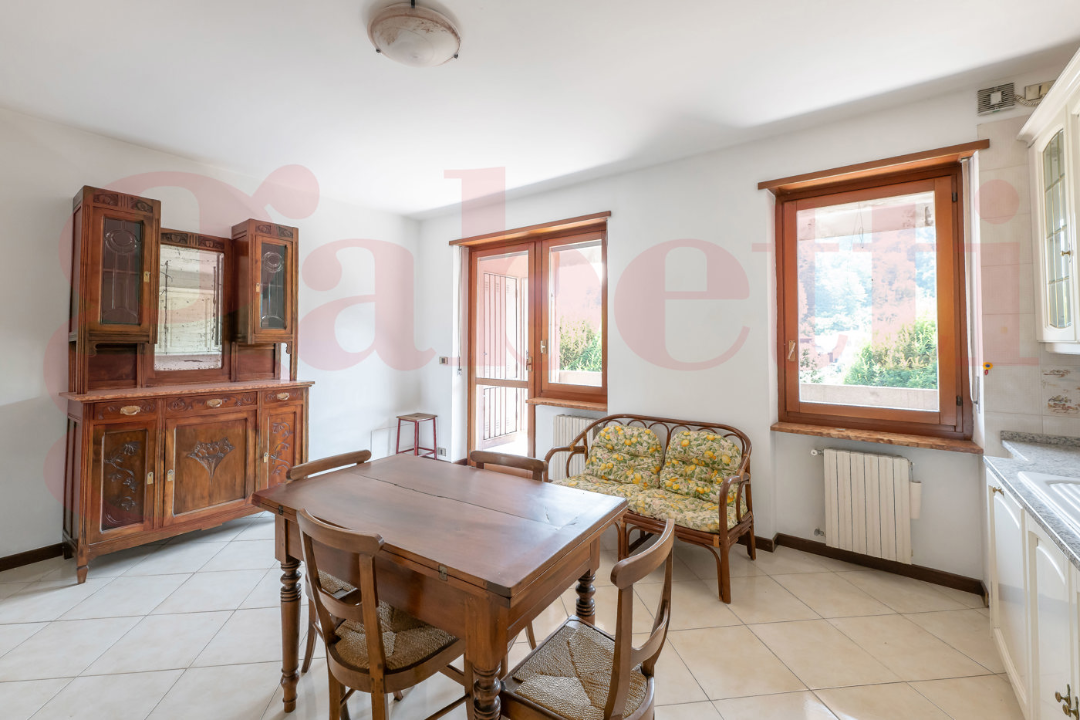 Appartamento - Image 12