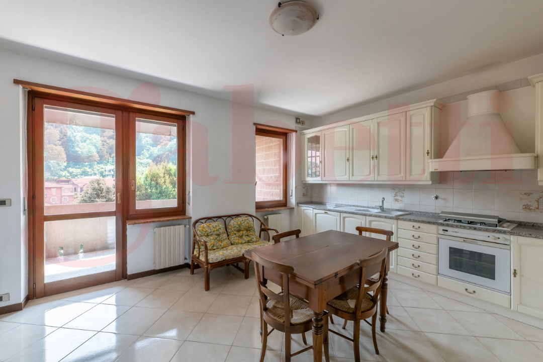 Appartamento - Image 13
