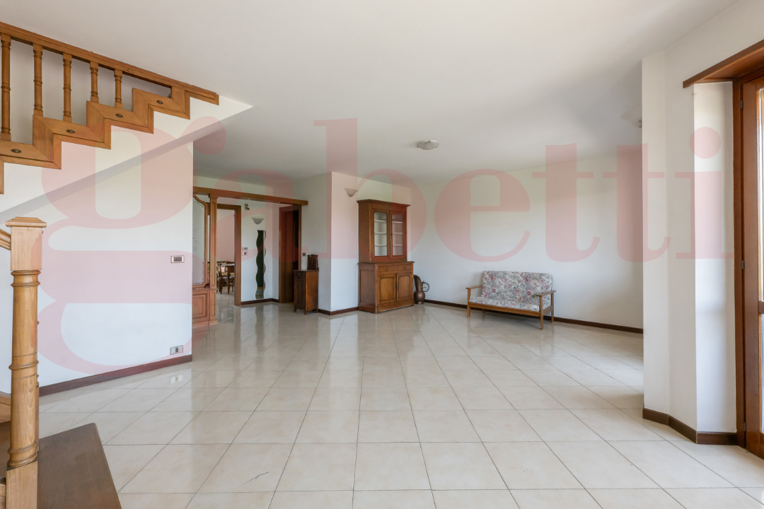 Appartamento - Image 5