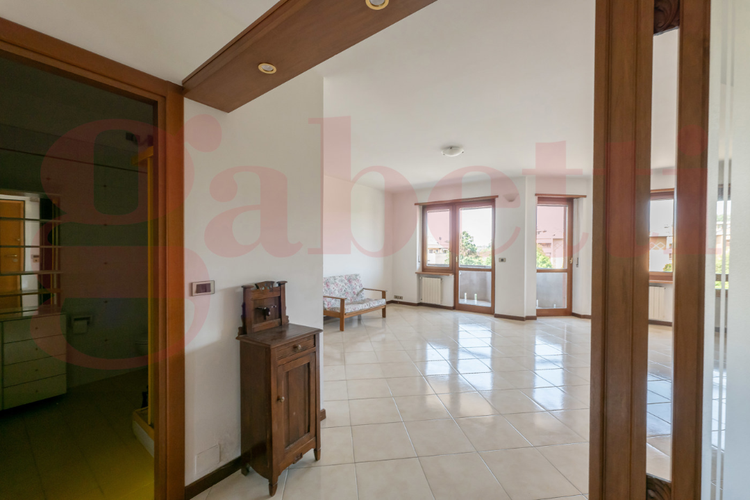 Appartamento - Image 8