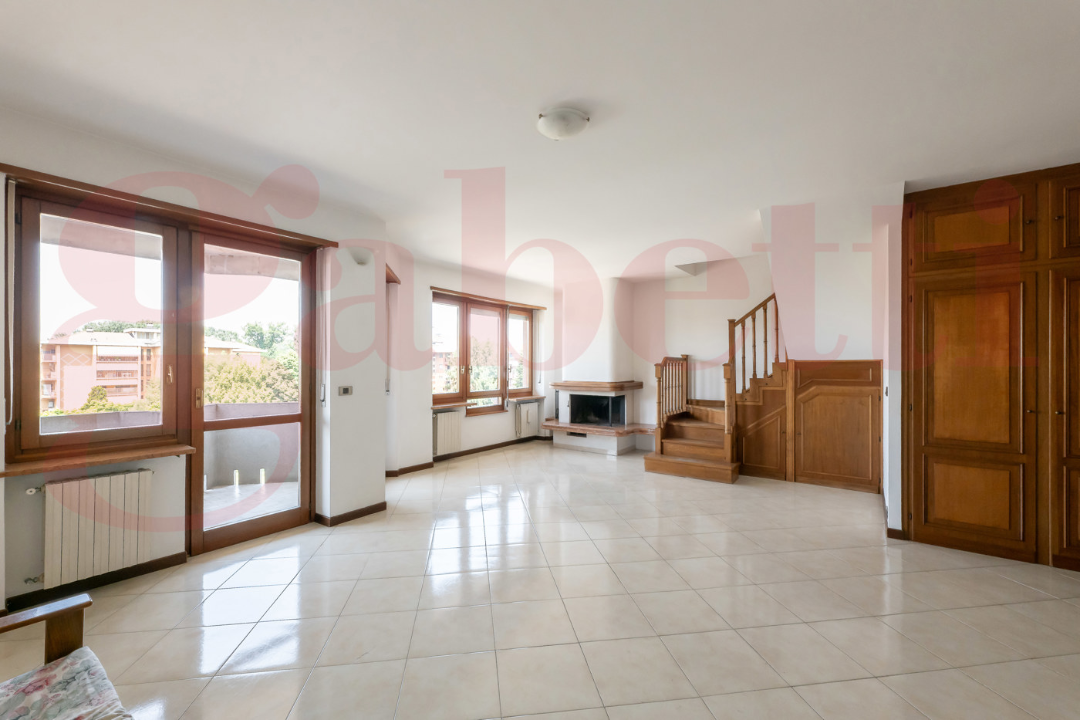 Appartamento - Image 1