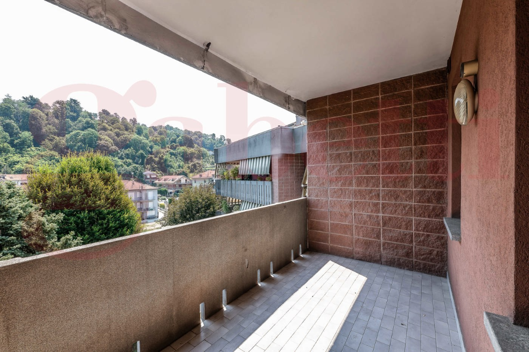 Appartamento - Image 15
