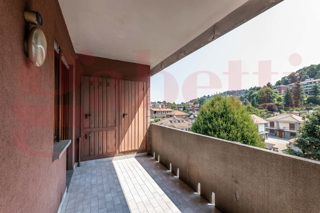 Appartamento - Image 16