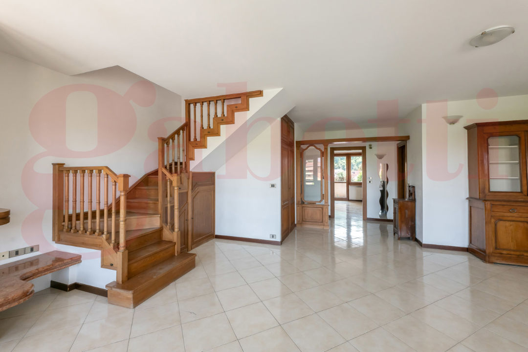 Appartamento - Image 4