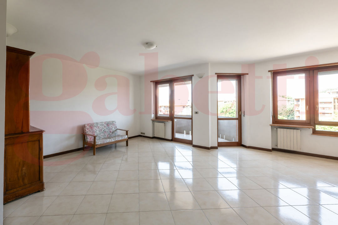 Appartamento - Image 2