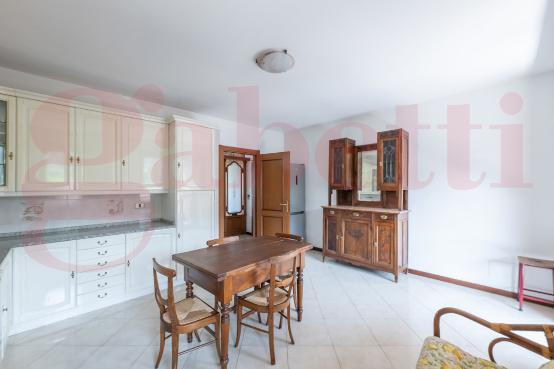 Appartamento - Image 11