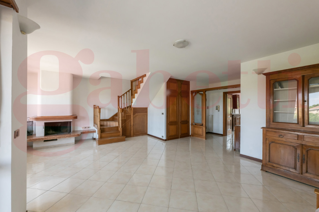 Appartamento - Image 3