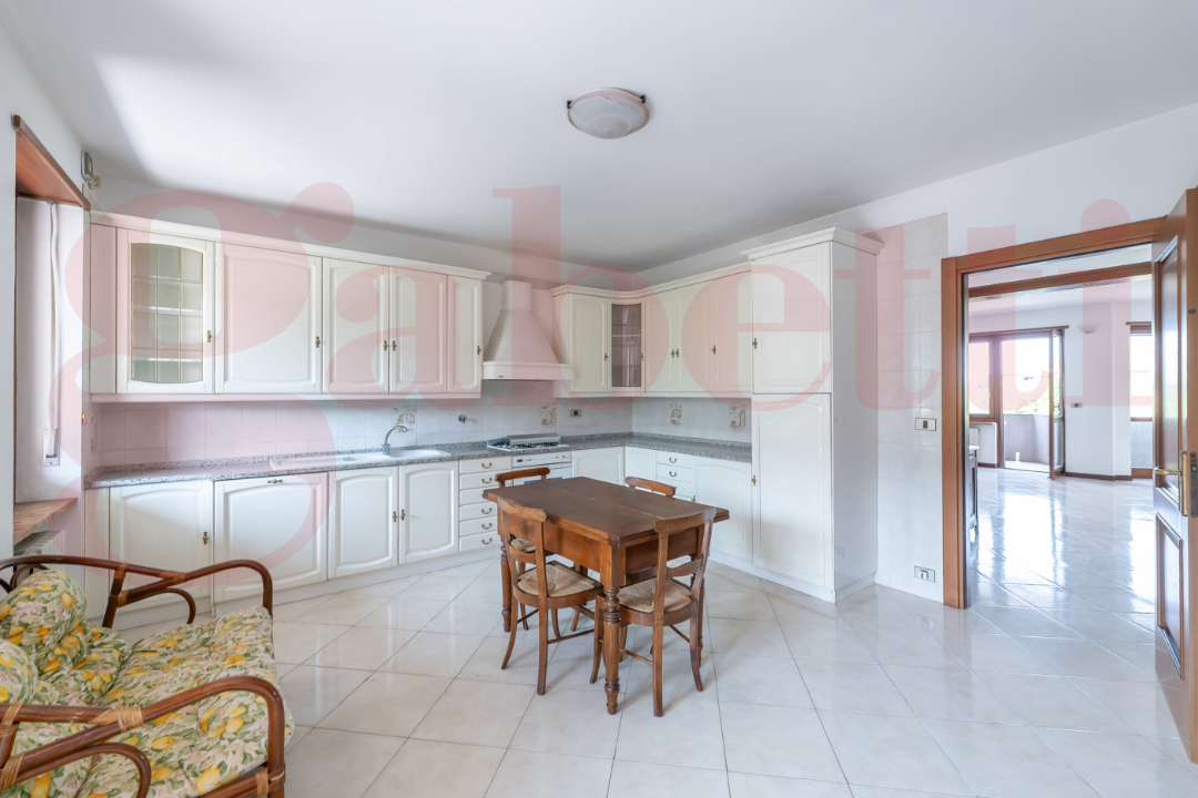 Appartamento - Image 14