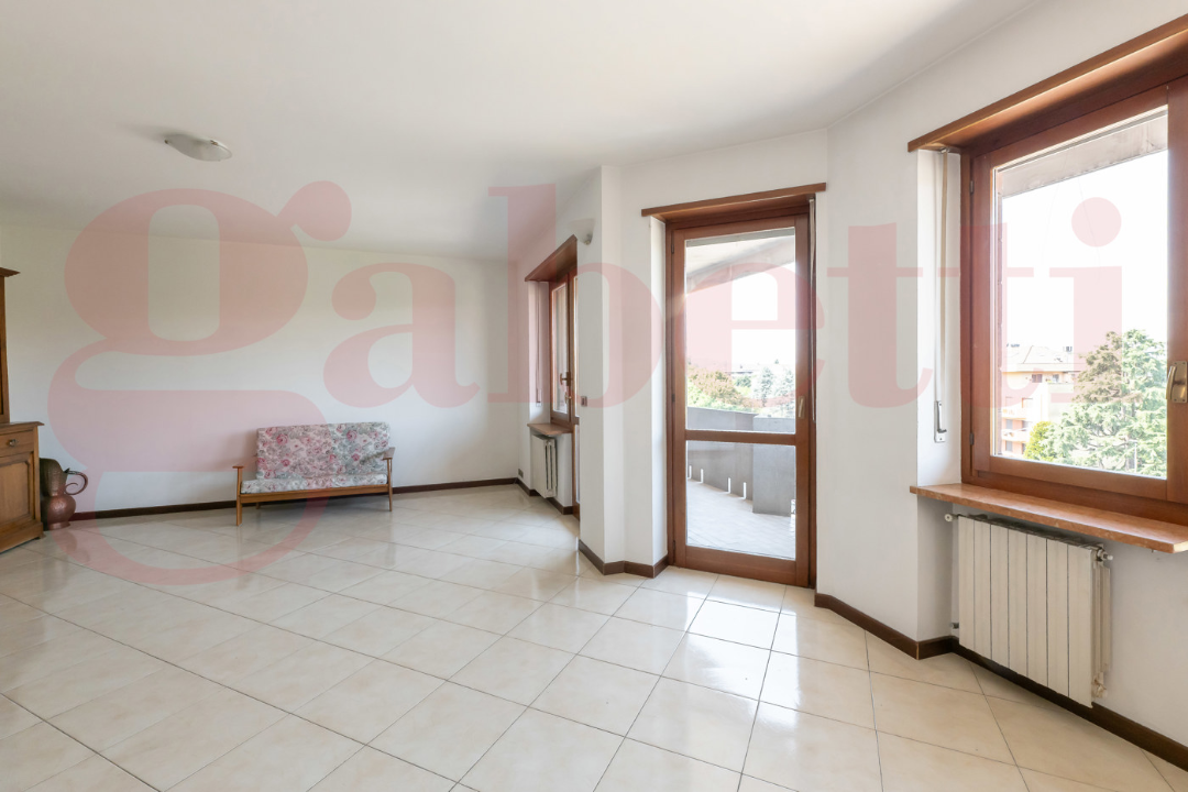 Appartamento - Image 6