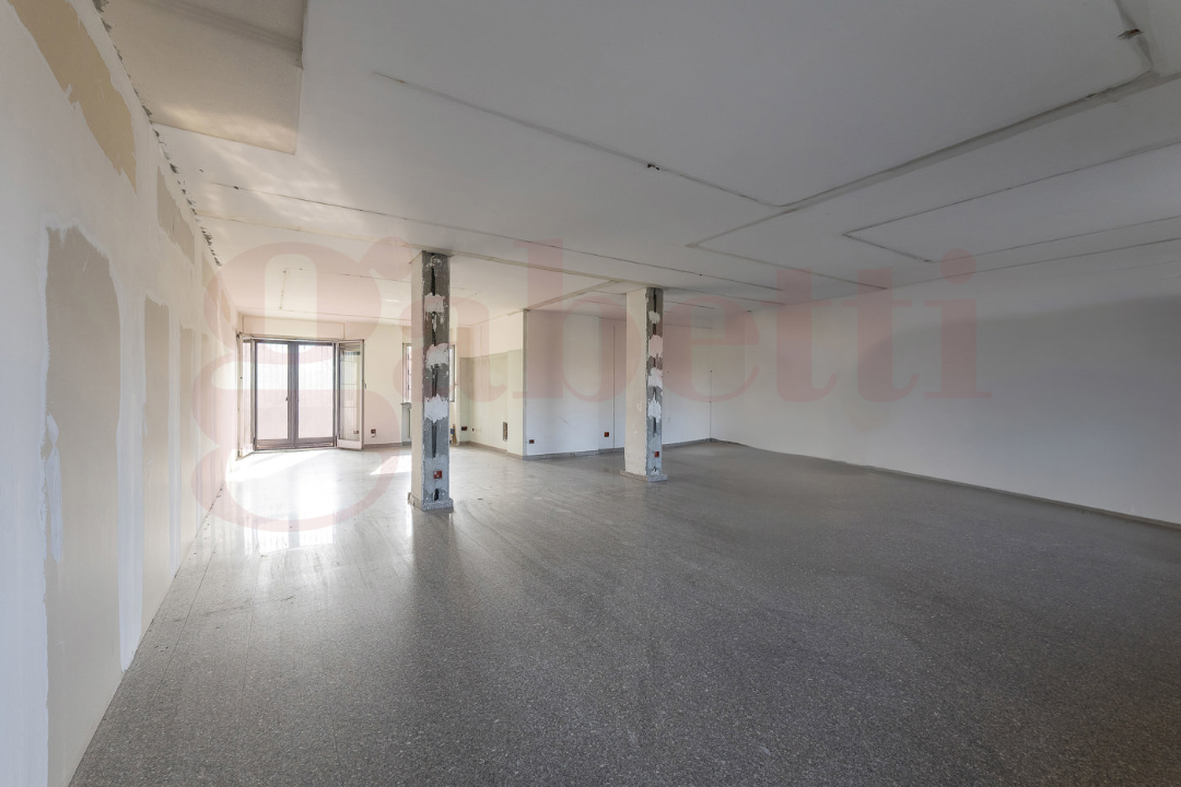 Ufficio - Image 16