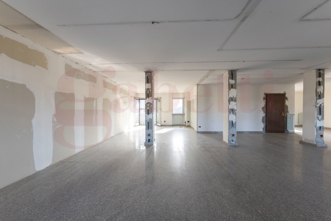 Ufficio - Image 8
