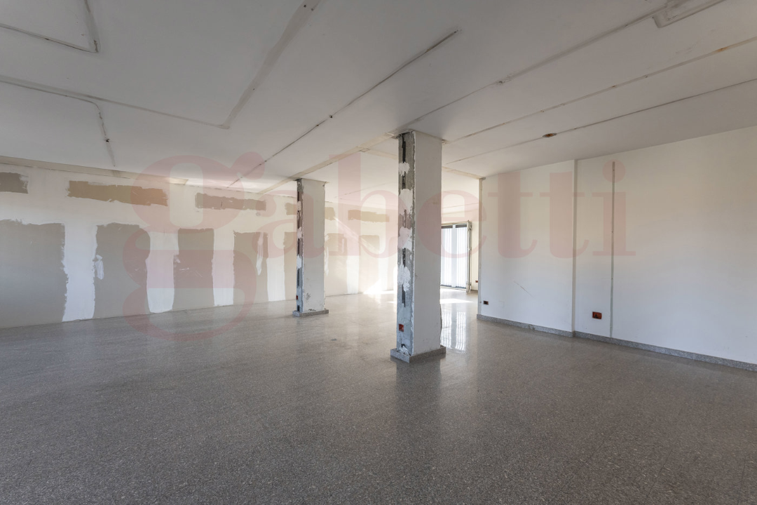 Ufficio - Image 19