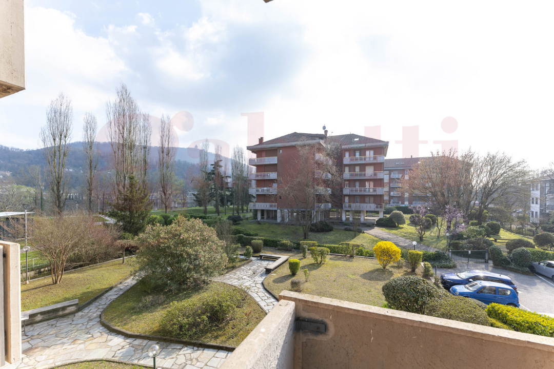 Ufficio - Image 11