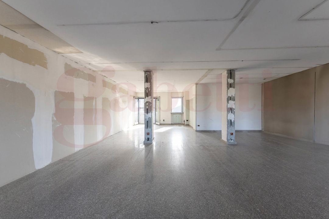 Ufficio - Image 17
