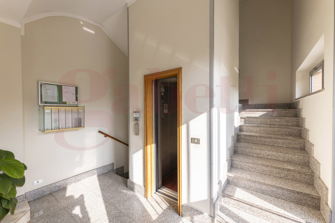 Ufficio - Image 20