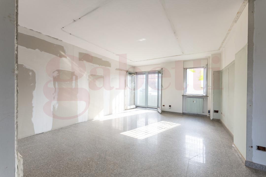 Ufficio - Image 13