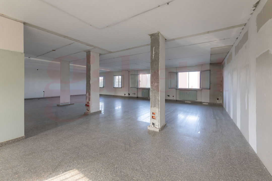 Ufficio - Image 15