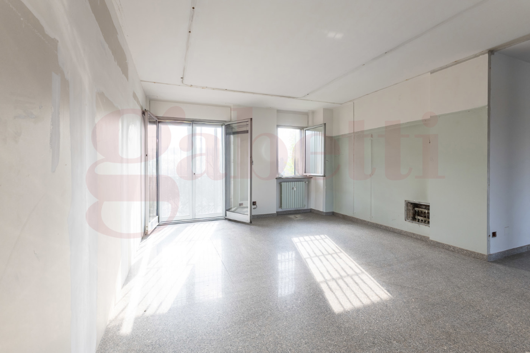 Ufficio - Image 14