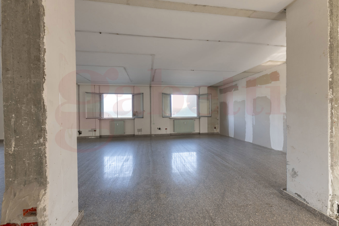 Ufficio - Image 18