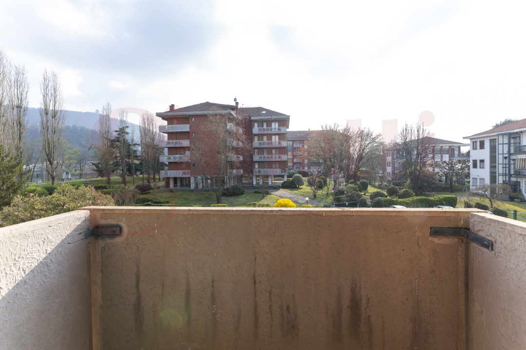 Ufficio - Image 12