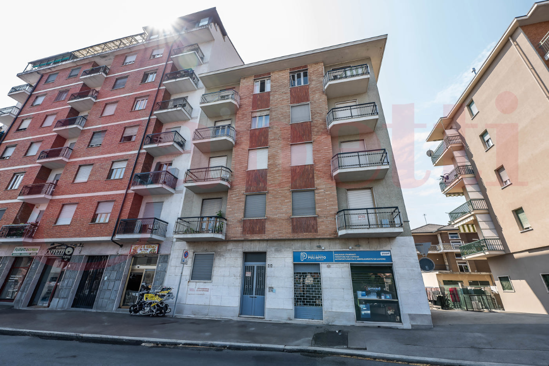 Appartamento - Image 3