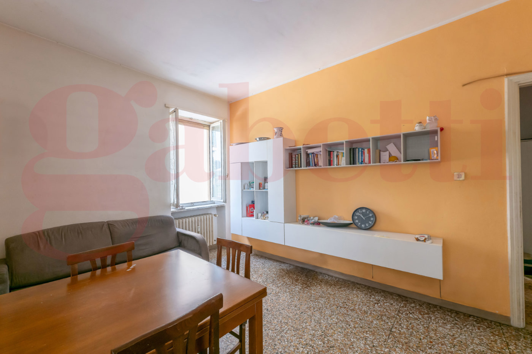 Appartamento - Image 5