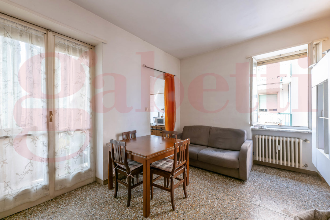 Appartamento - Image 1