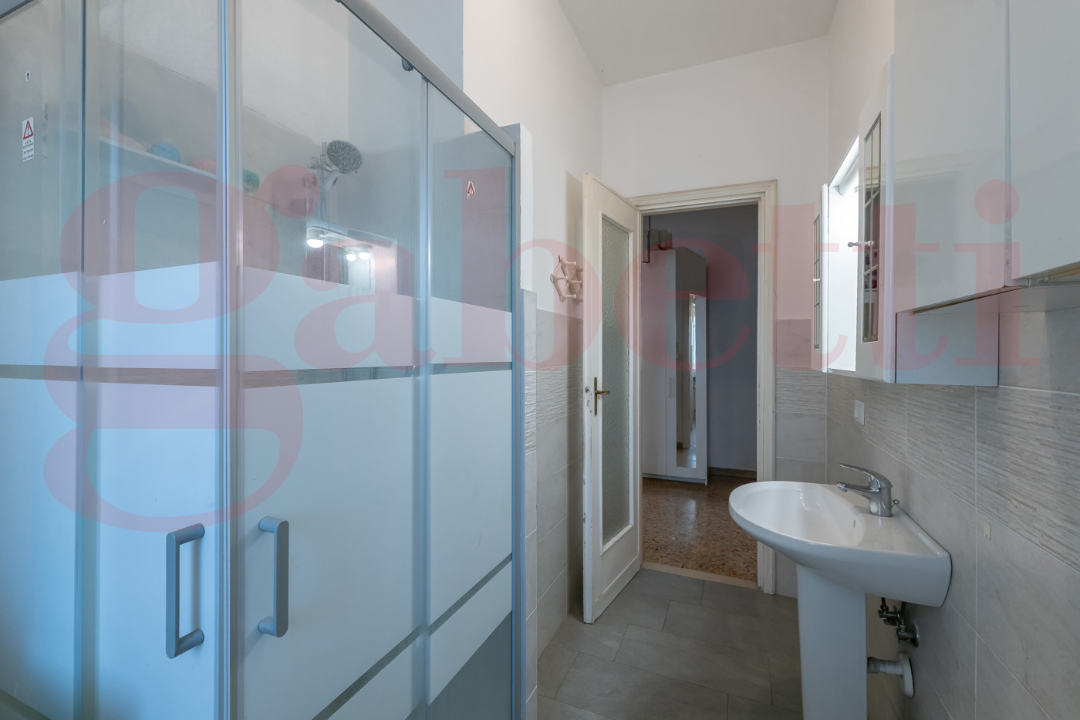 Appartamento - Image 21